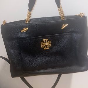 Tory Burch Bag